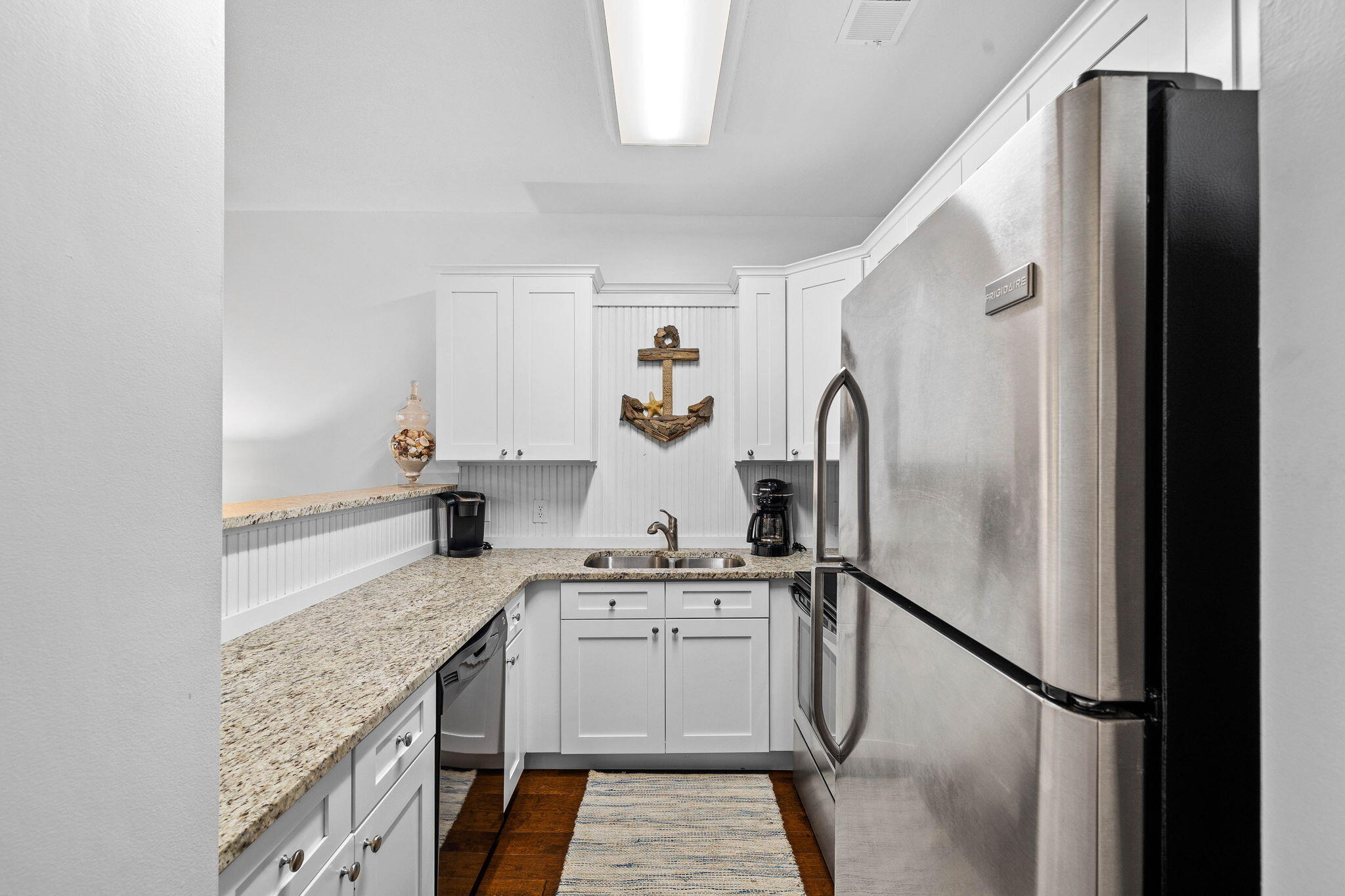 3604 E County Highway 30A, UNIT D2