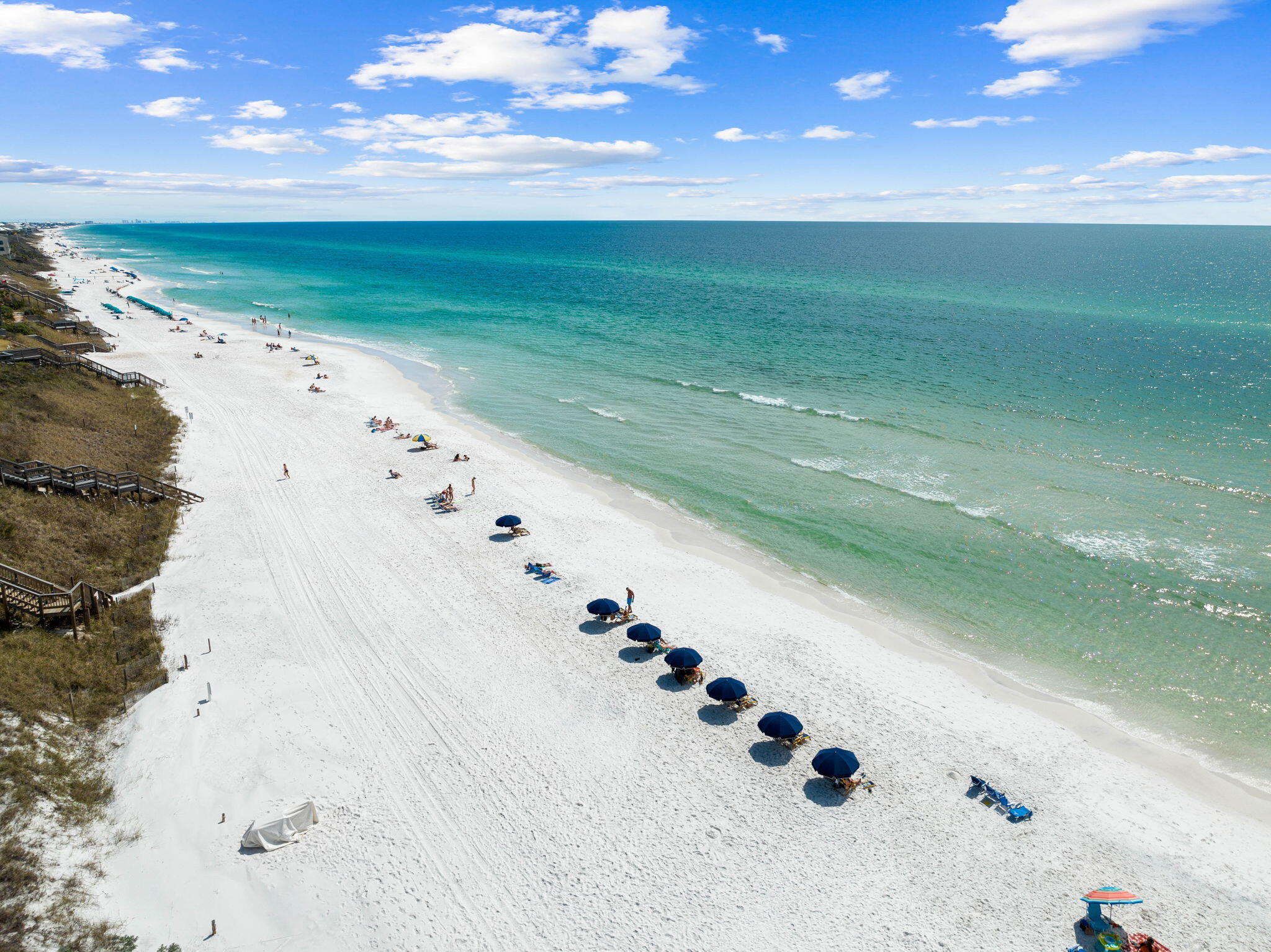 3604 E County Highway 30A, UNIT D2