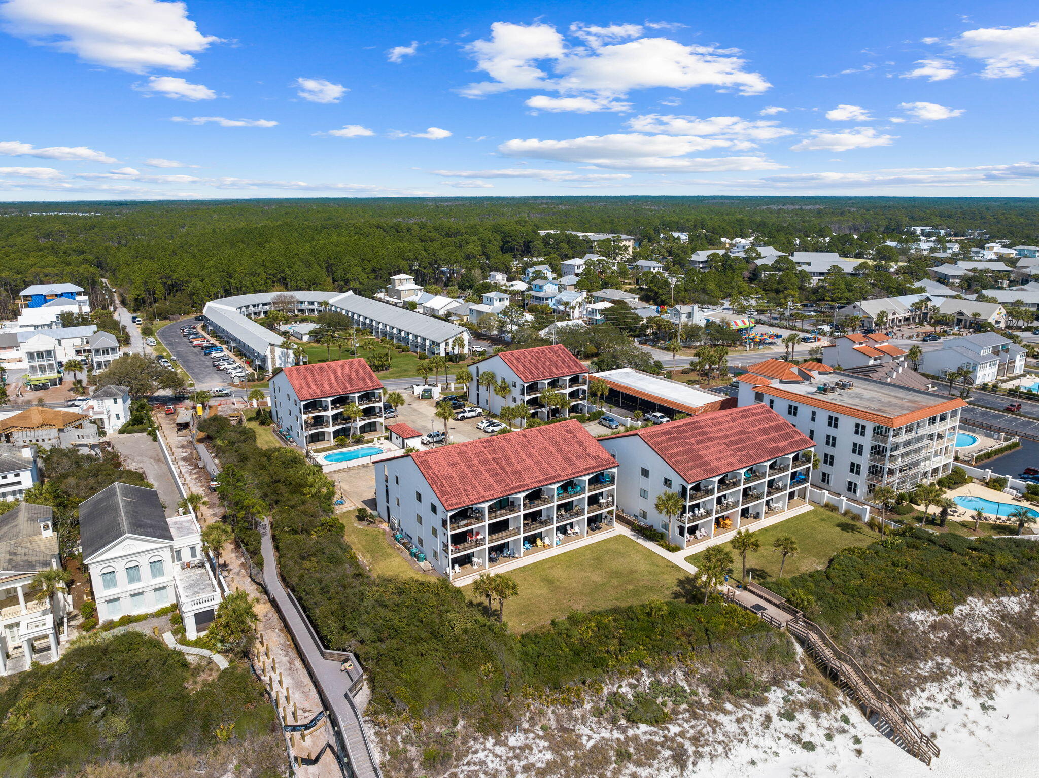 3604 E County Highway 30A, UNIT D2