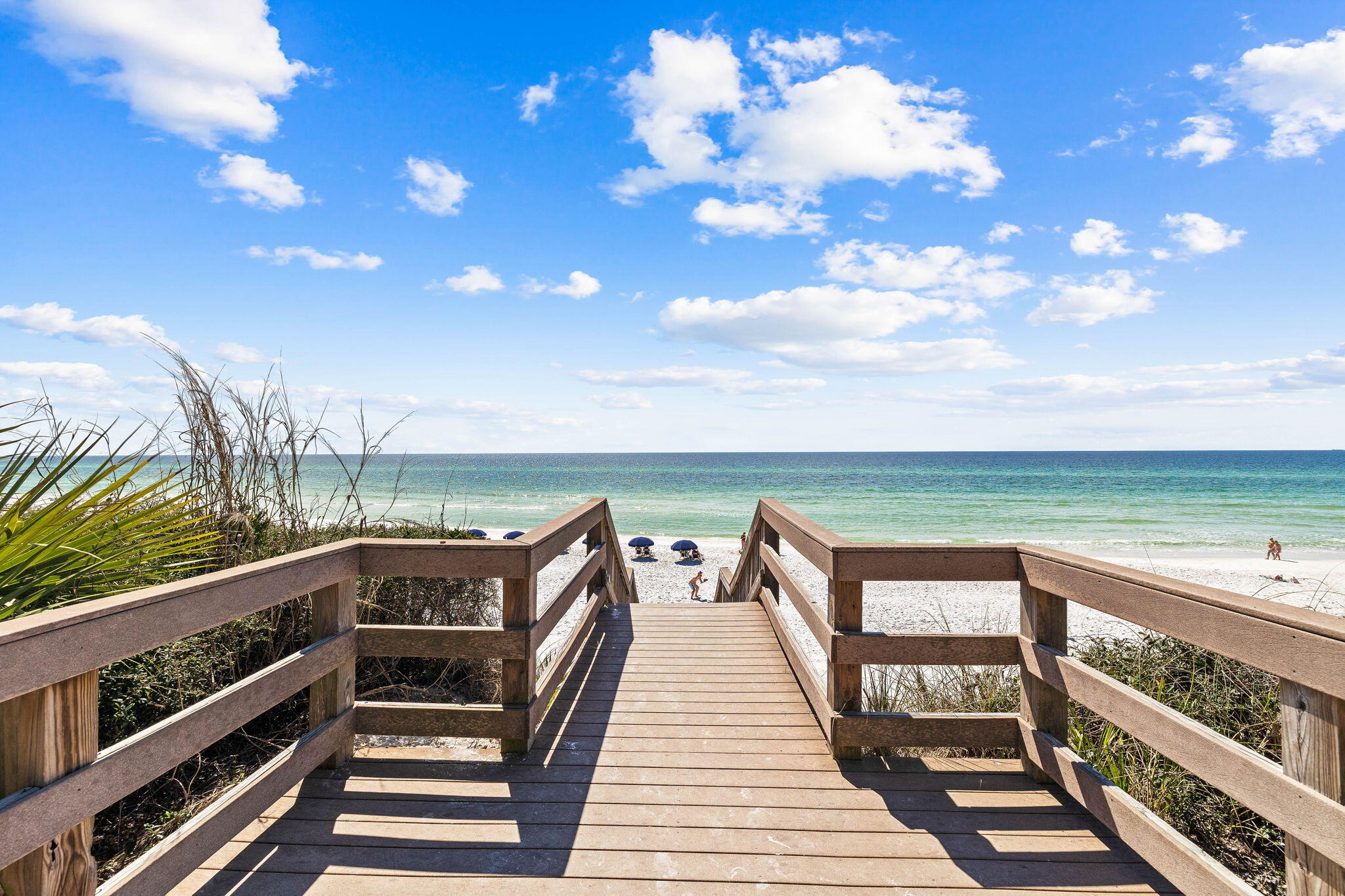 3604 E County Highway 30A, UNIT D2