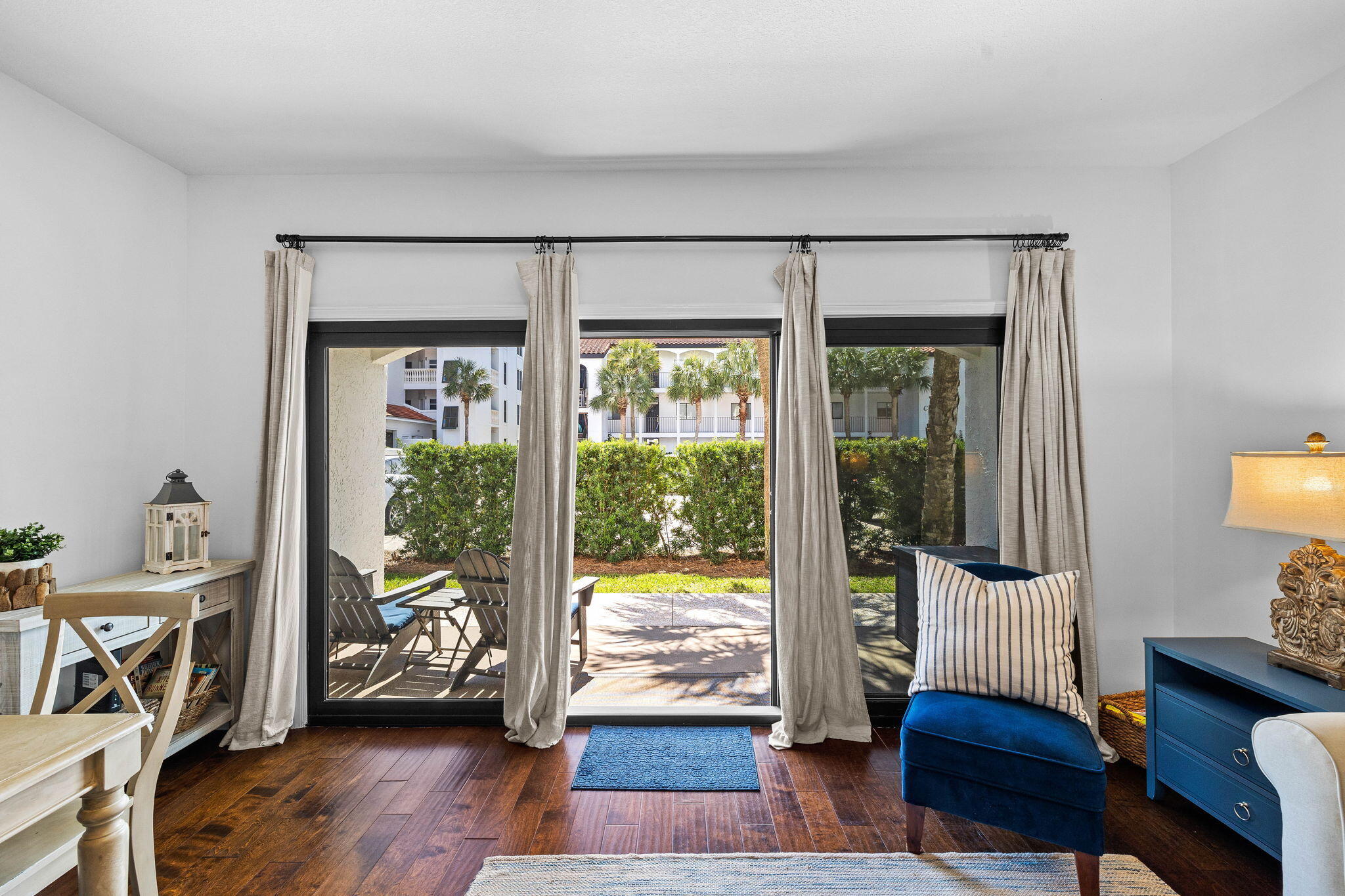 3604 E County Highway 30A, UNIT D2