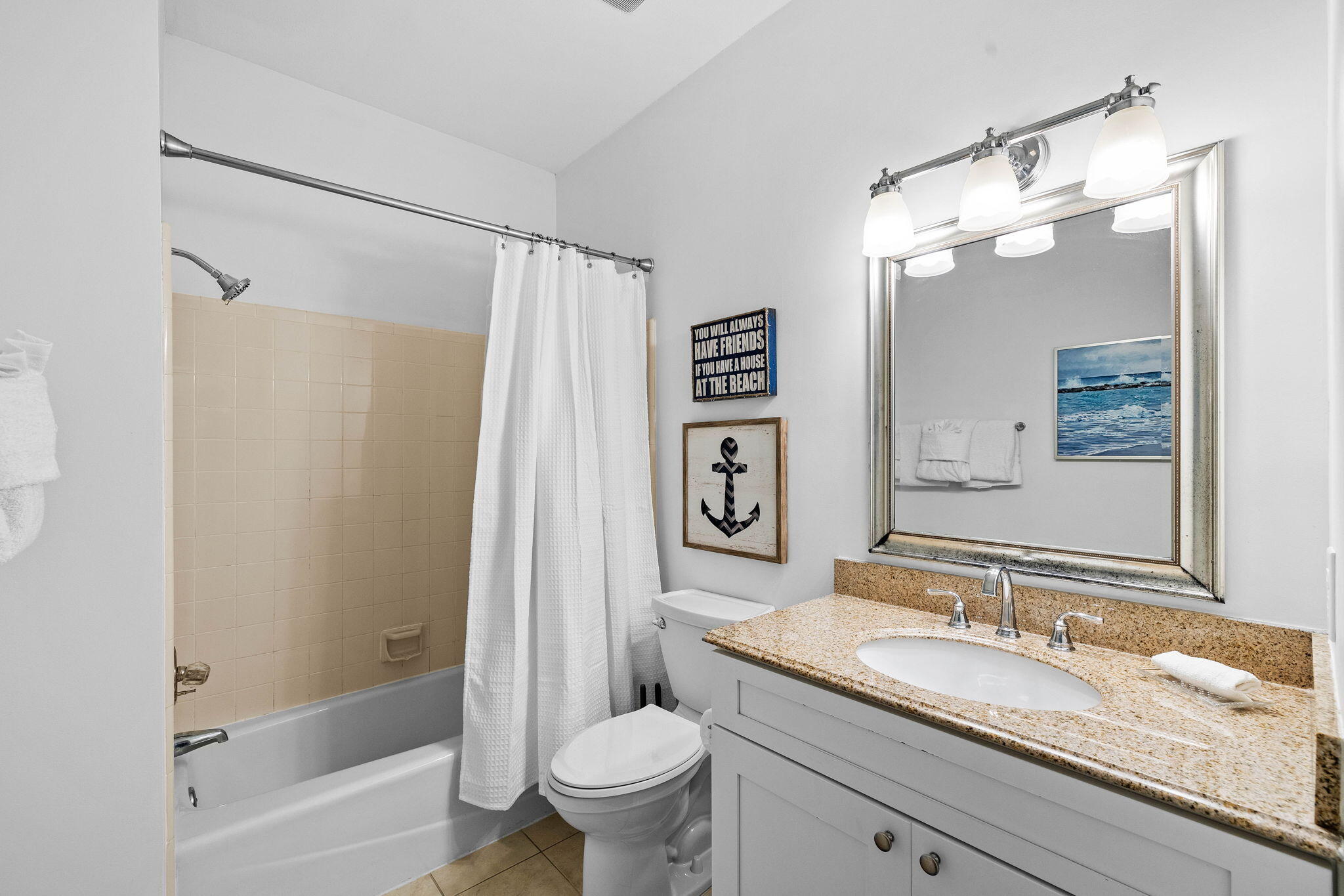 3604 E County Highway 30A, UNIT D2