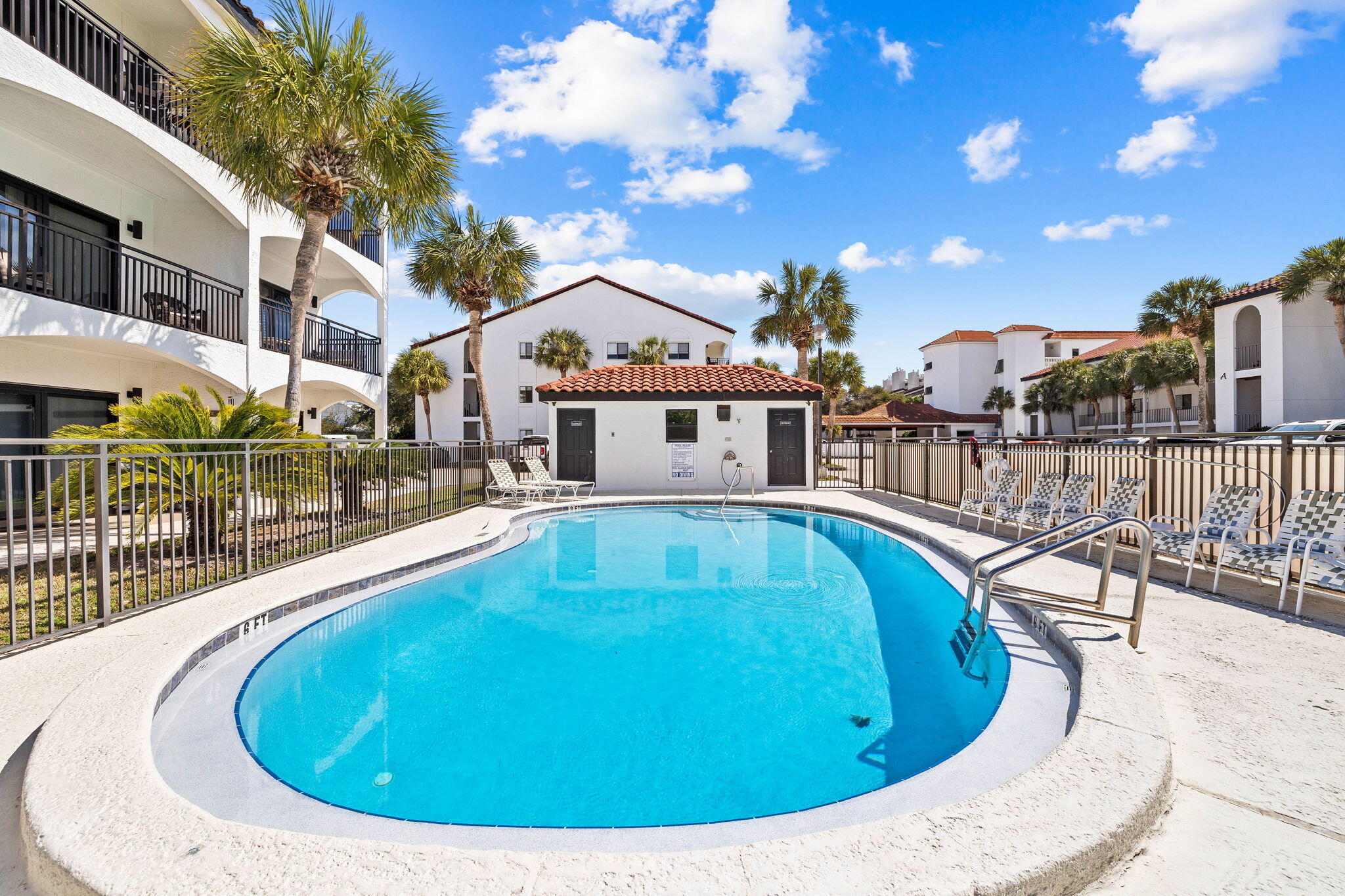 3604 E County Highway 30A, UNIT D2