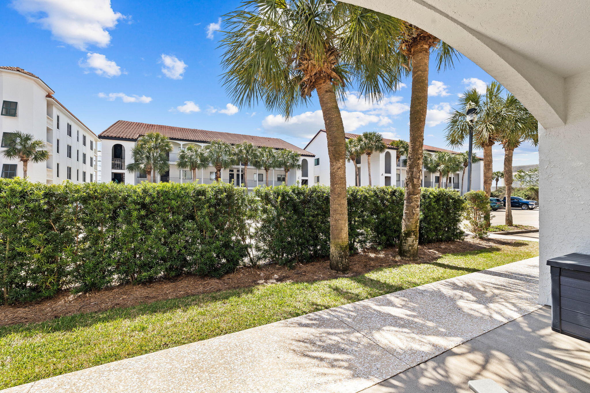 3604 E County Highway 30A, UNIT D2