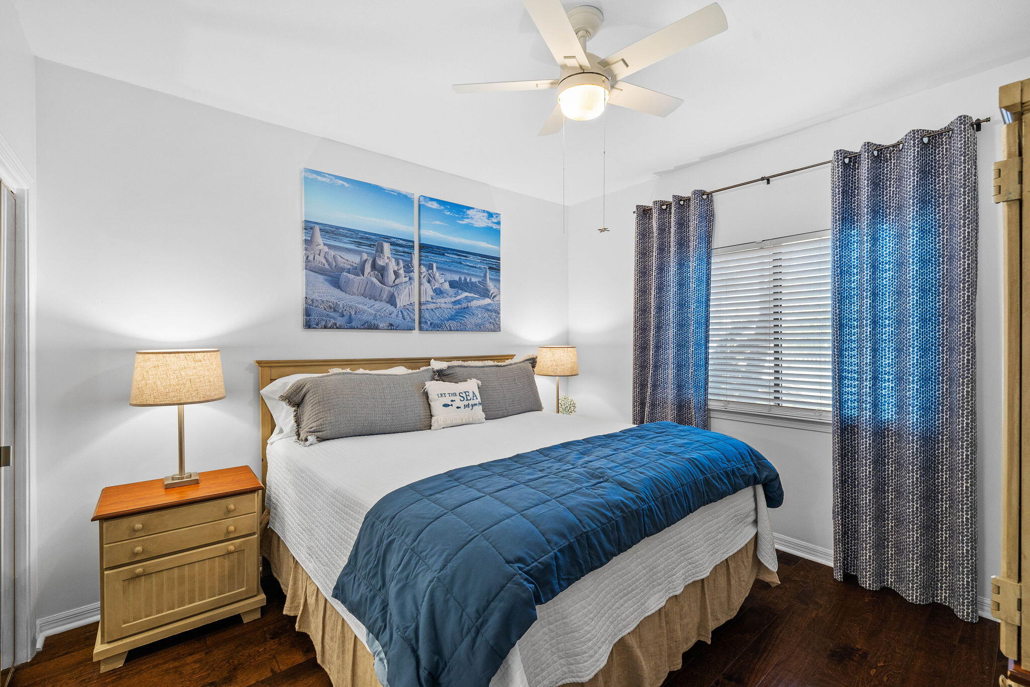 3604 E County Highway 30A, UNIT D2