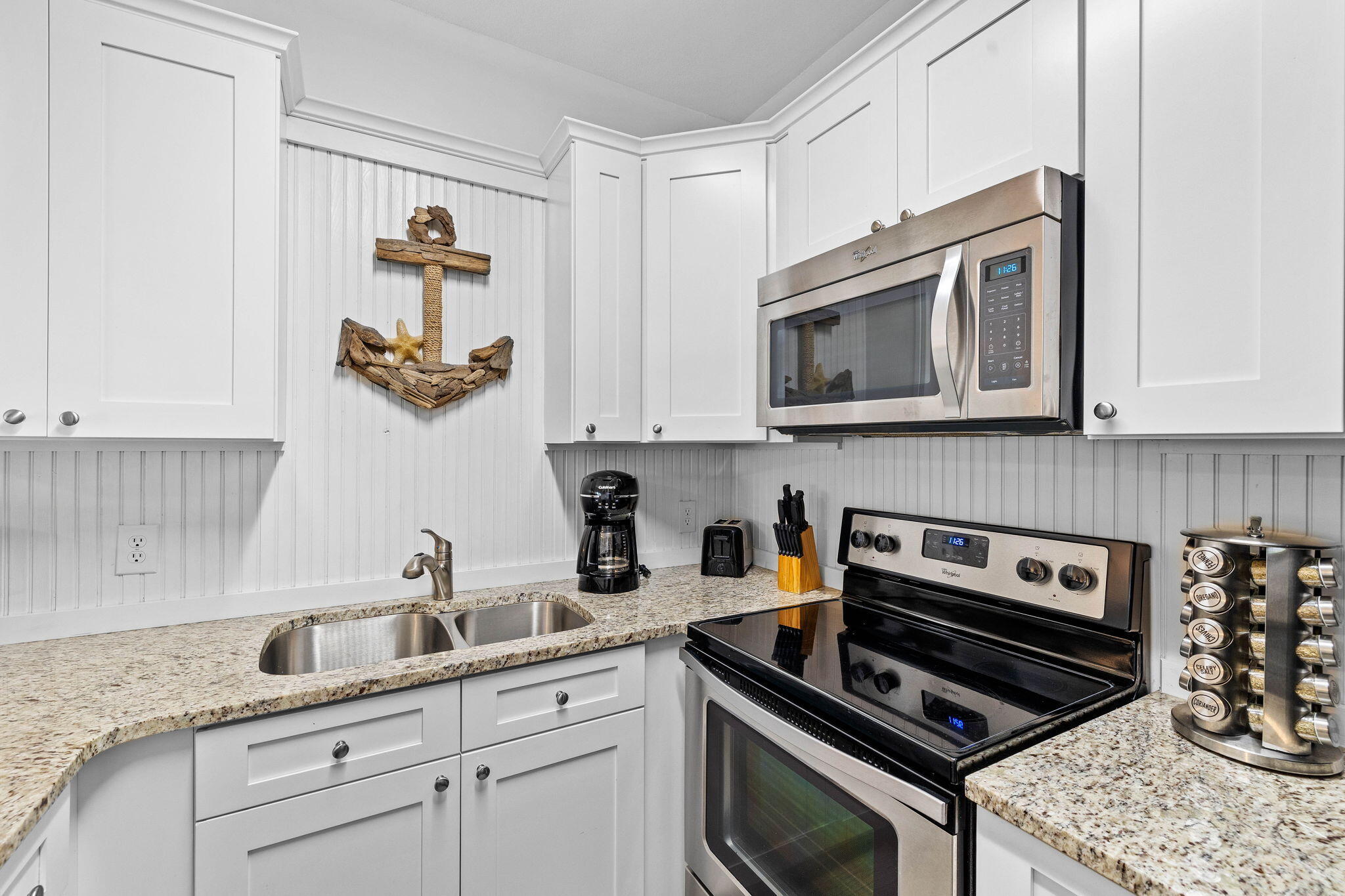 3604 E County Highway 30A, UNIT D2