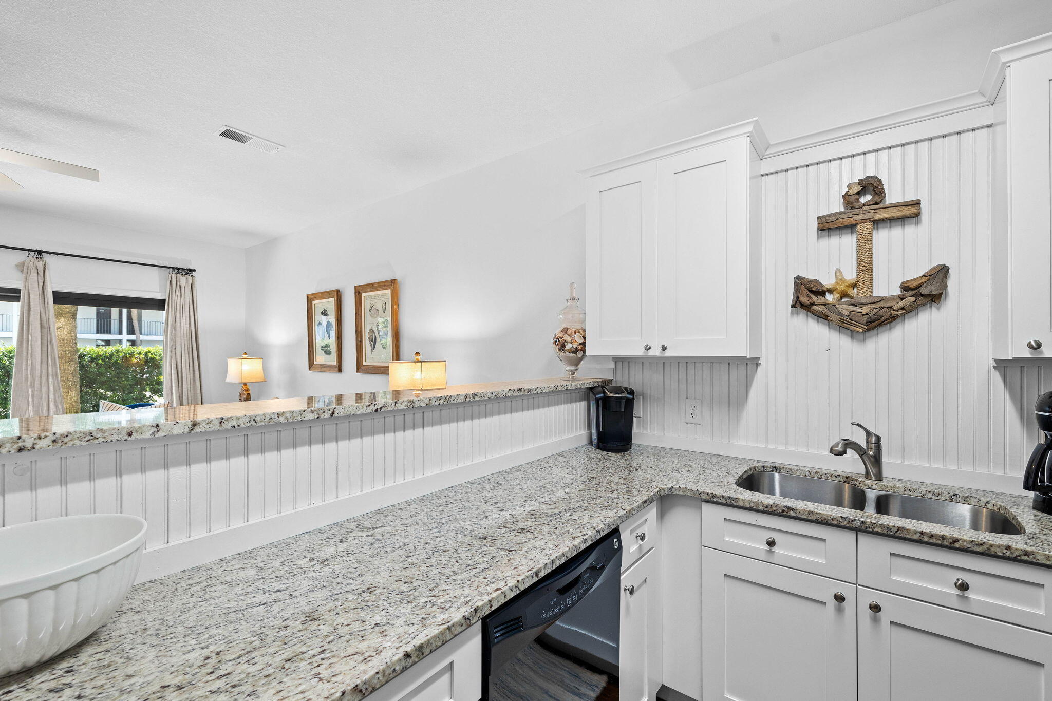 3604 E County Highway 30A, UNIT D2