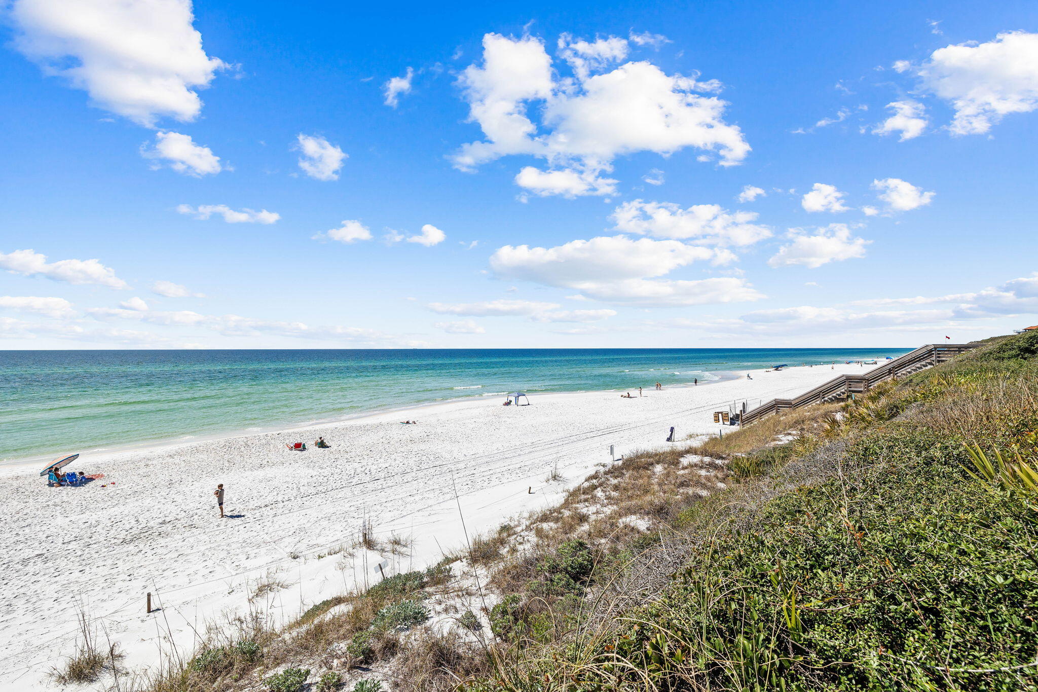 3604 E County Highway 30A, UNIT D2