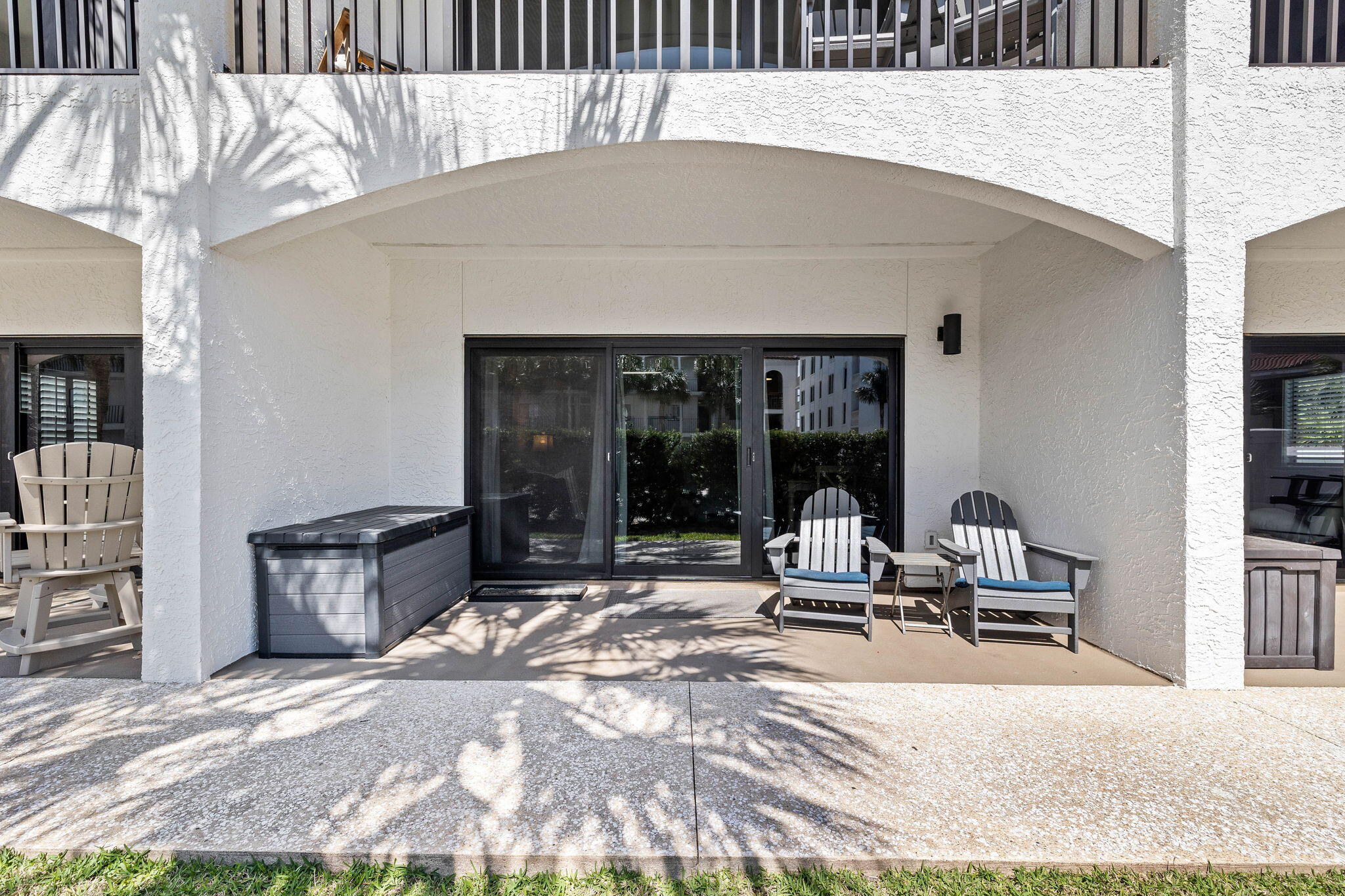 3604 E County Highway 30A, UNIT D2