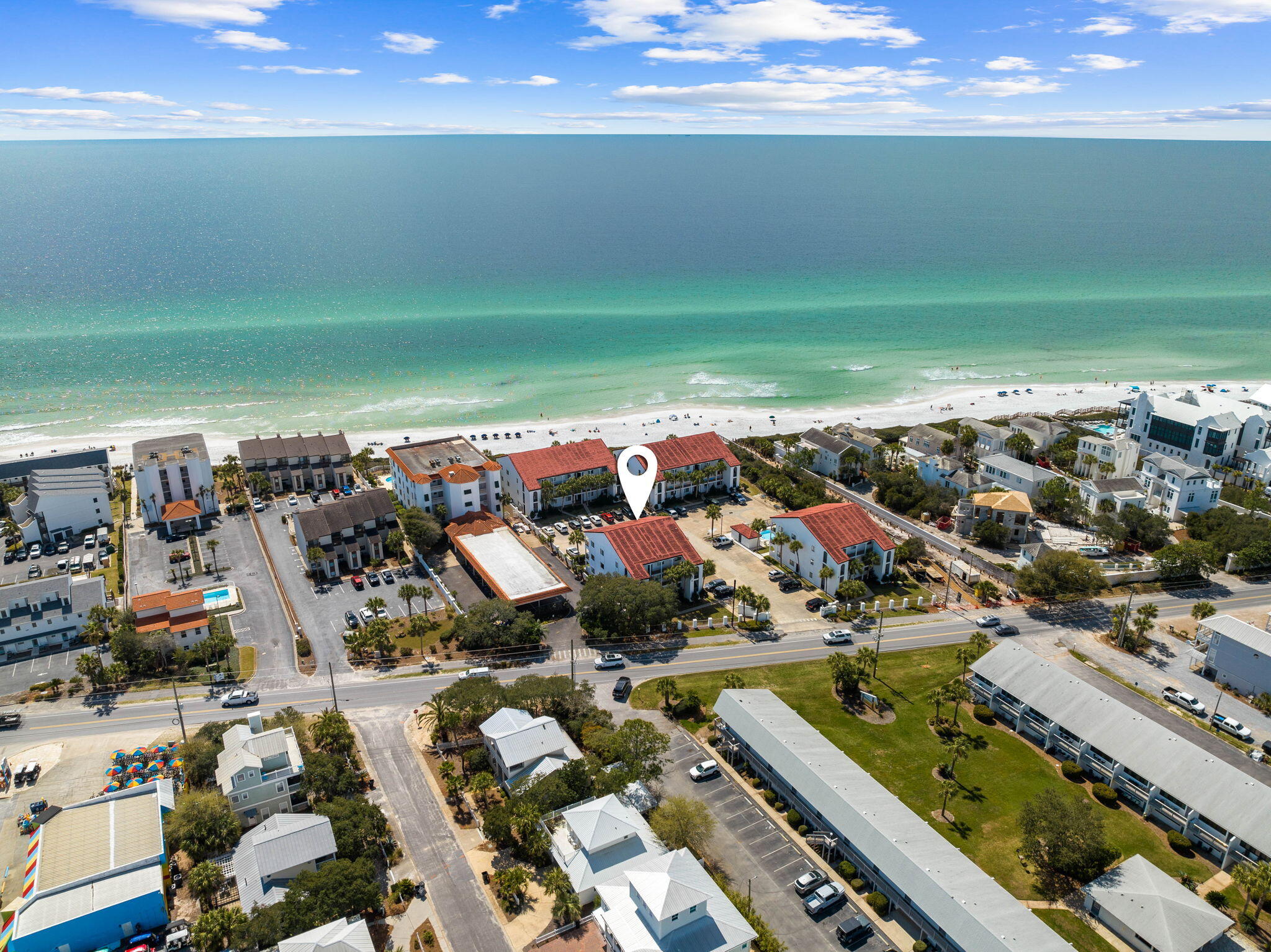 3604 E County Highway 30A, UNIT D2