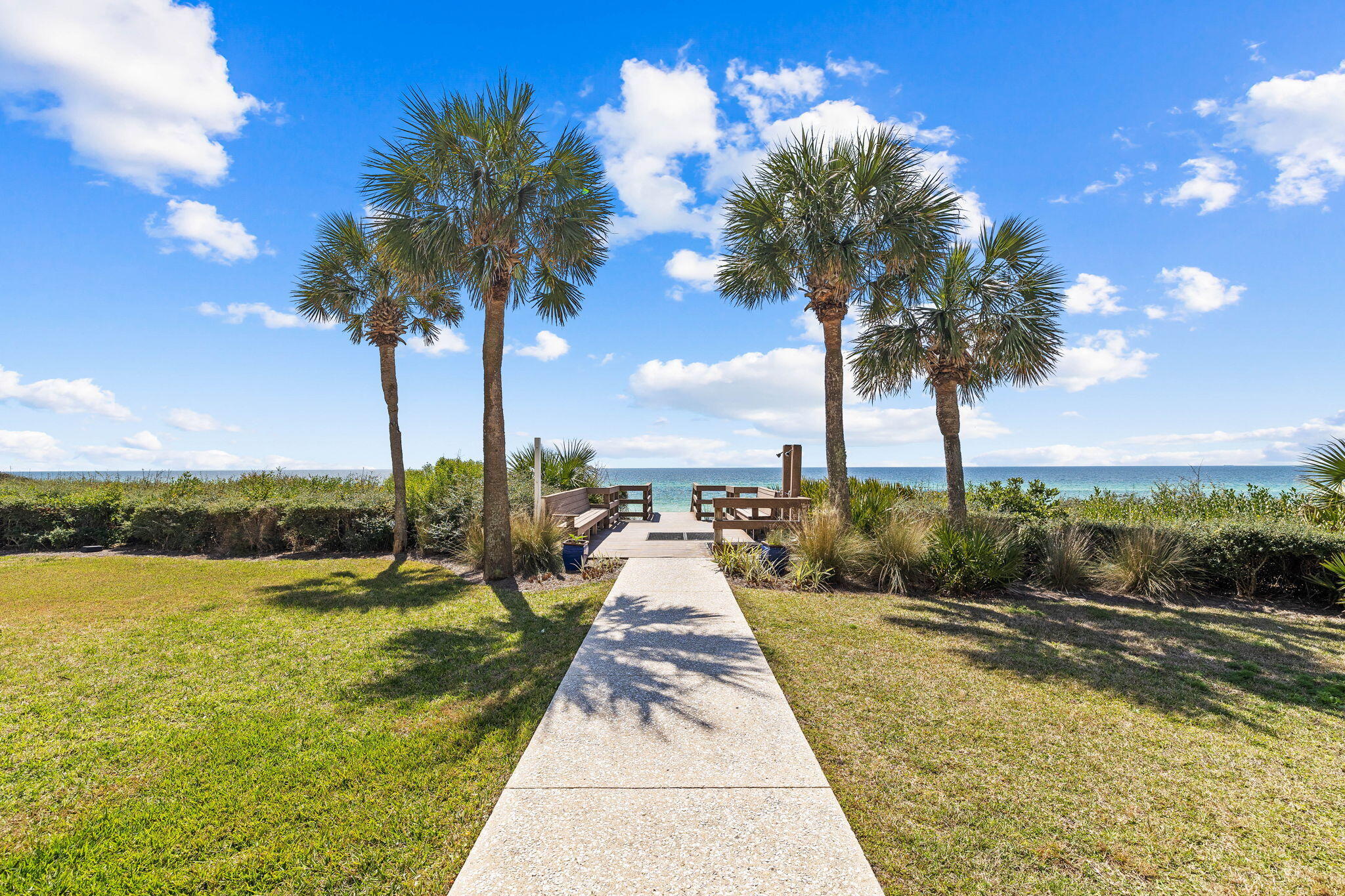 3604 E County Highway 30A, UNIT D2