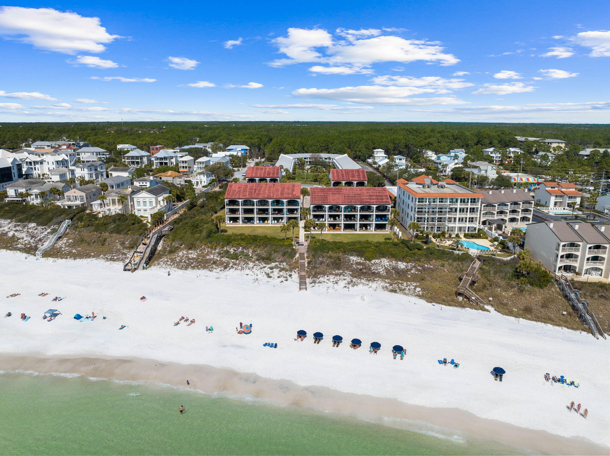 3604 E County Highway 30A, UNIT D2