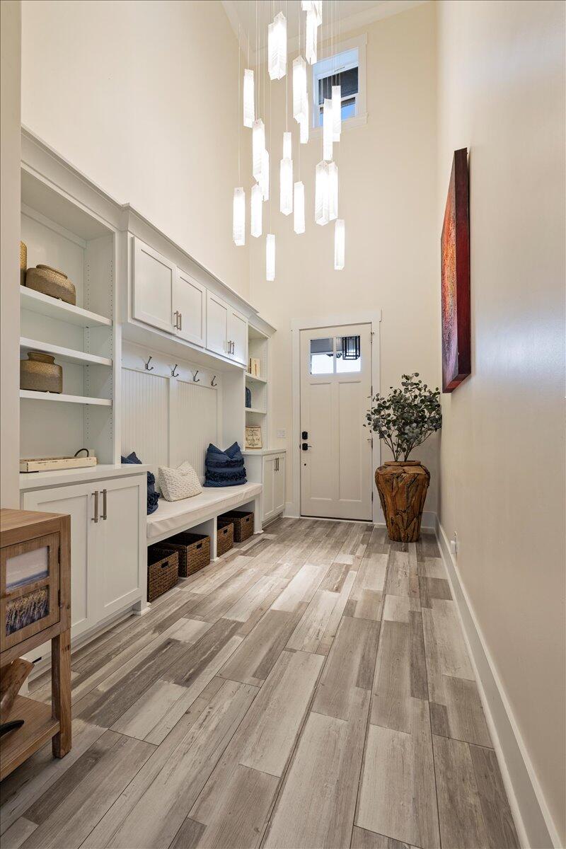 3559 Sanctuary Drive