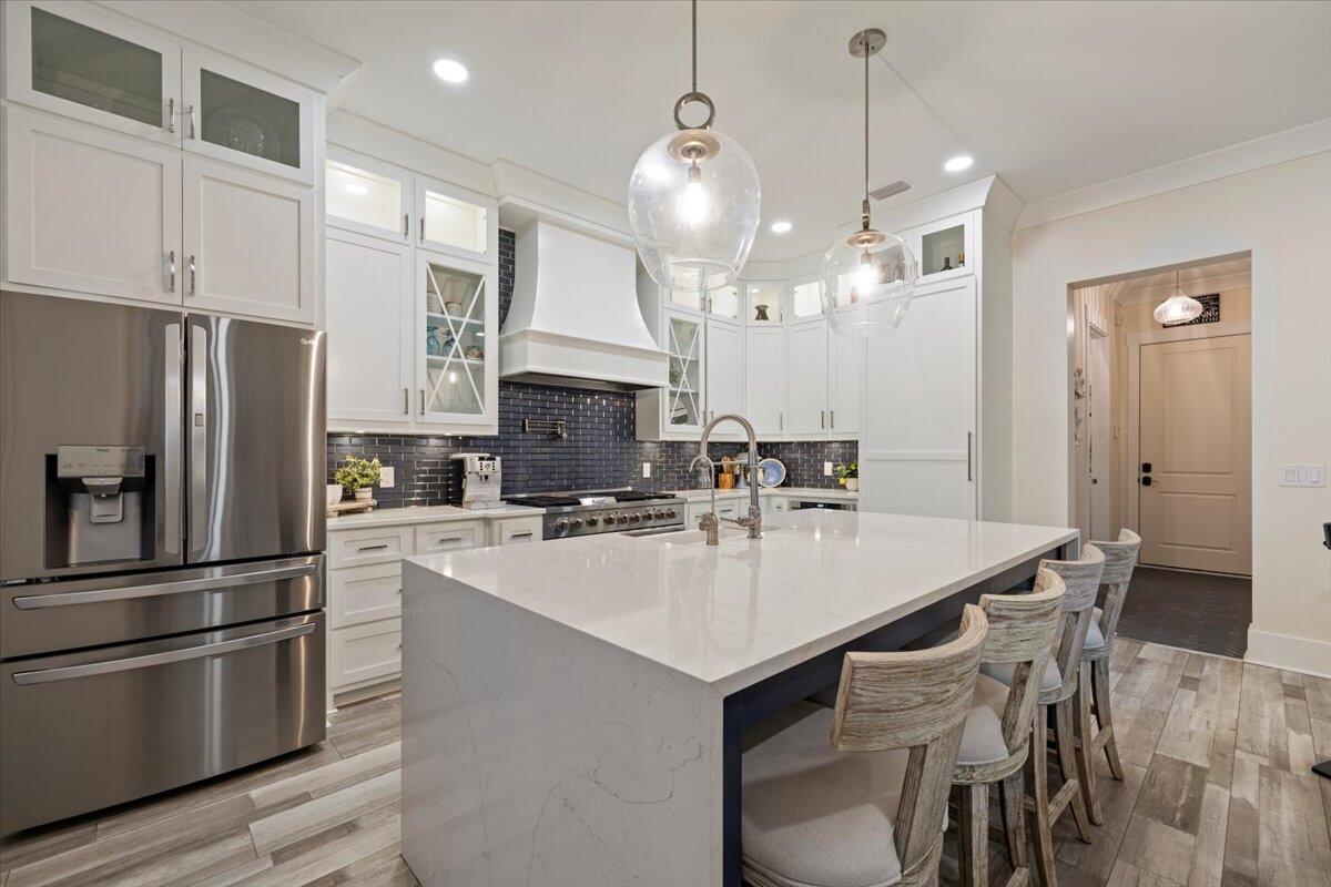 3559 Sanctuary Drive