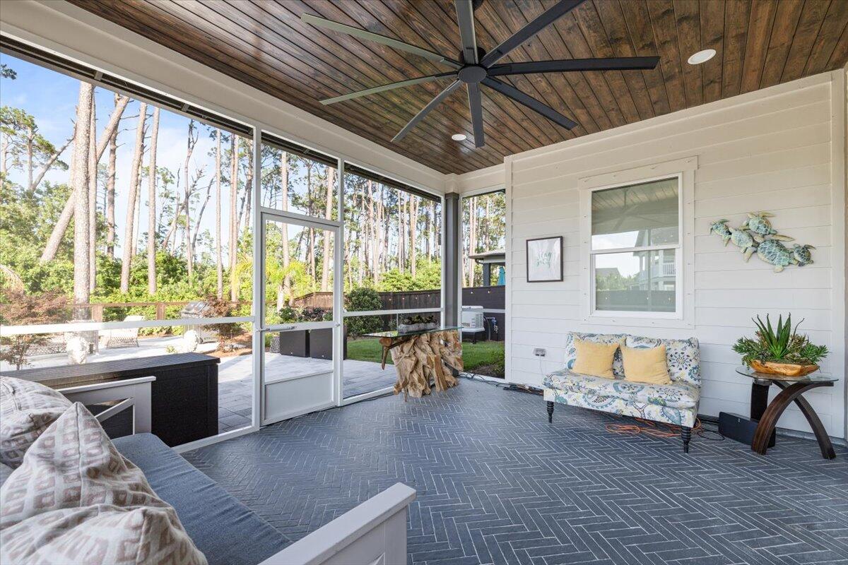 3559 Sanctuary Drive