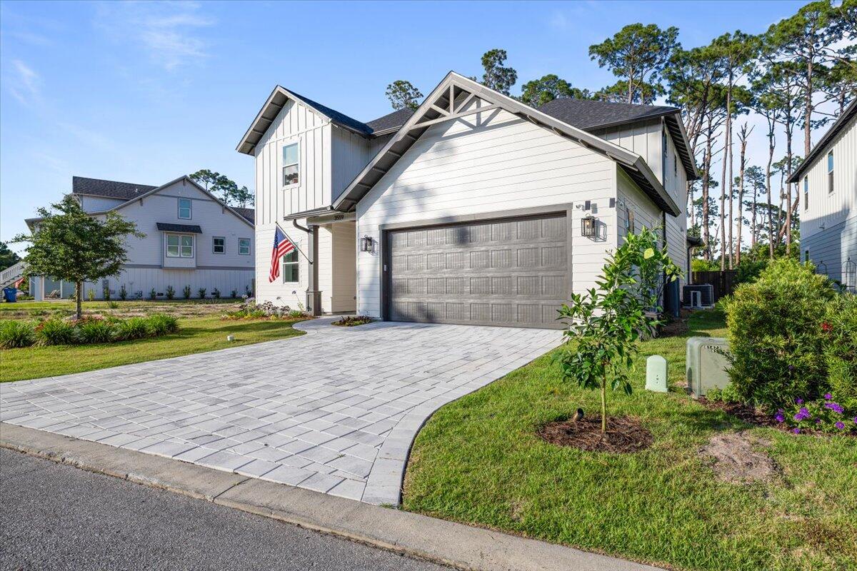 3559 Sanctuary Drive