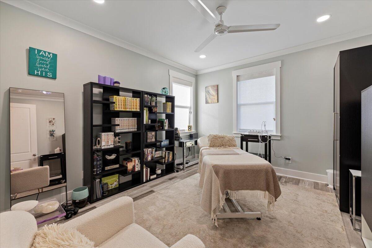 3559 Sanctuary Drive