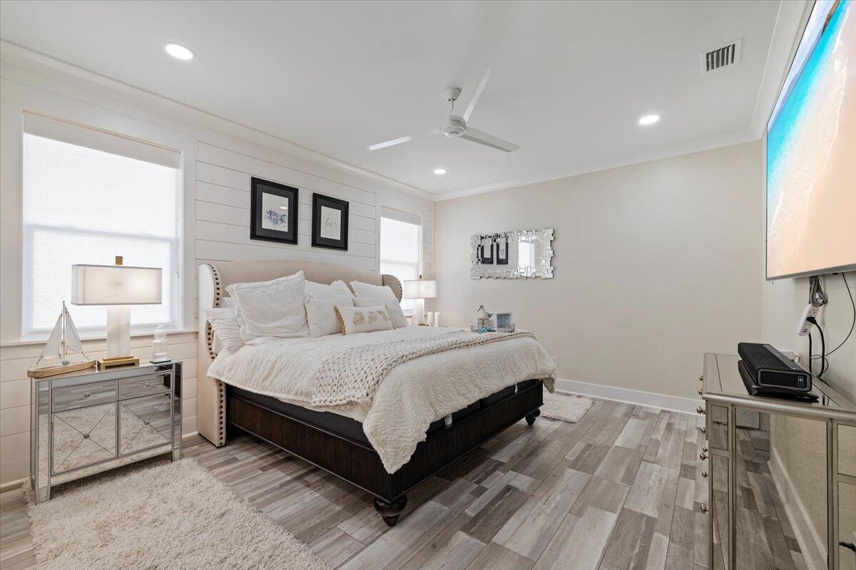 3559 Sanctuary Drive