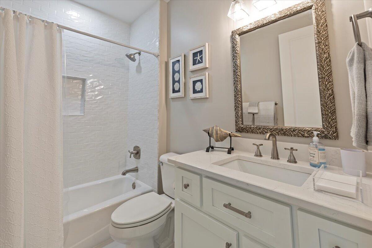 3559 Sanctuary Drive