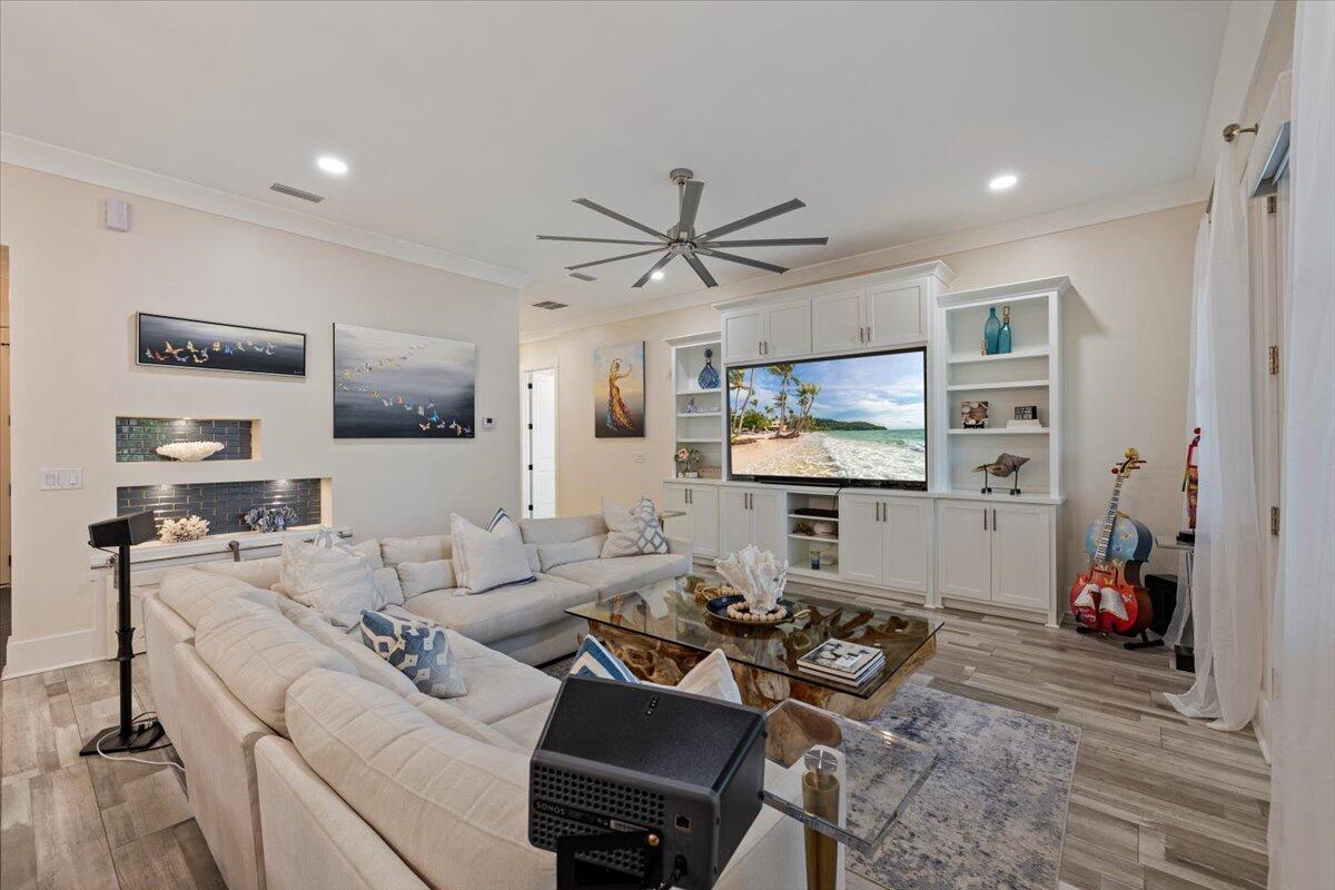3559 Sanctuary Drive