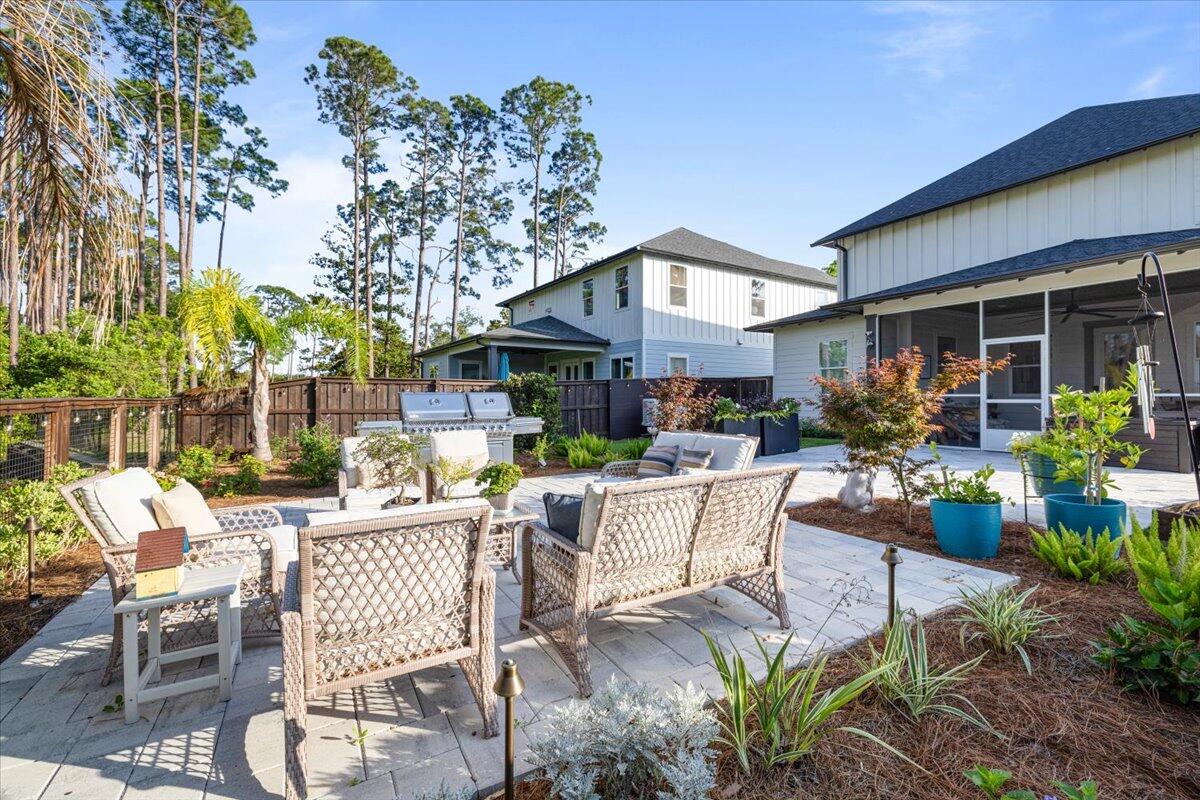 3559 Sanctuary Drive