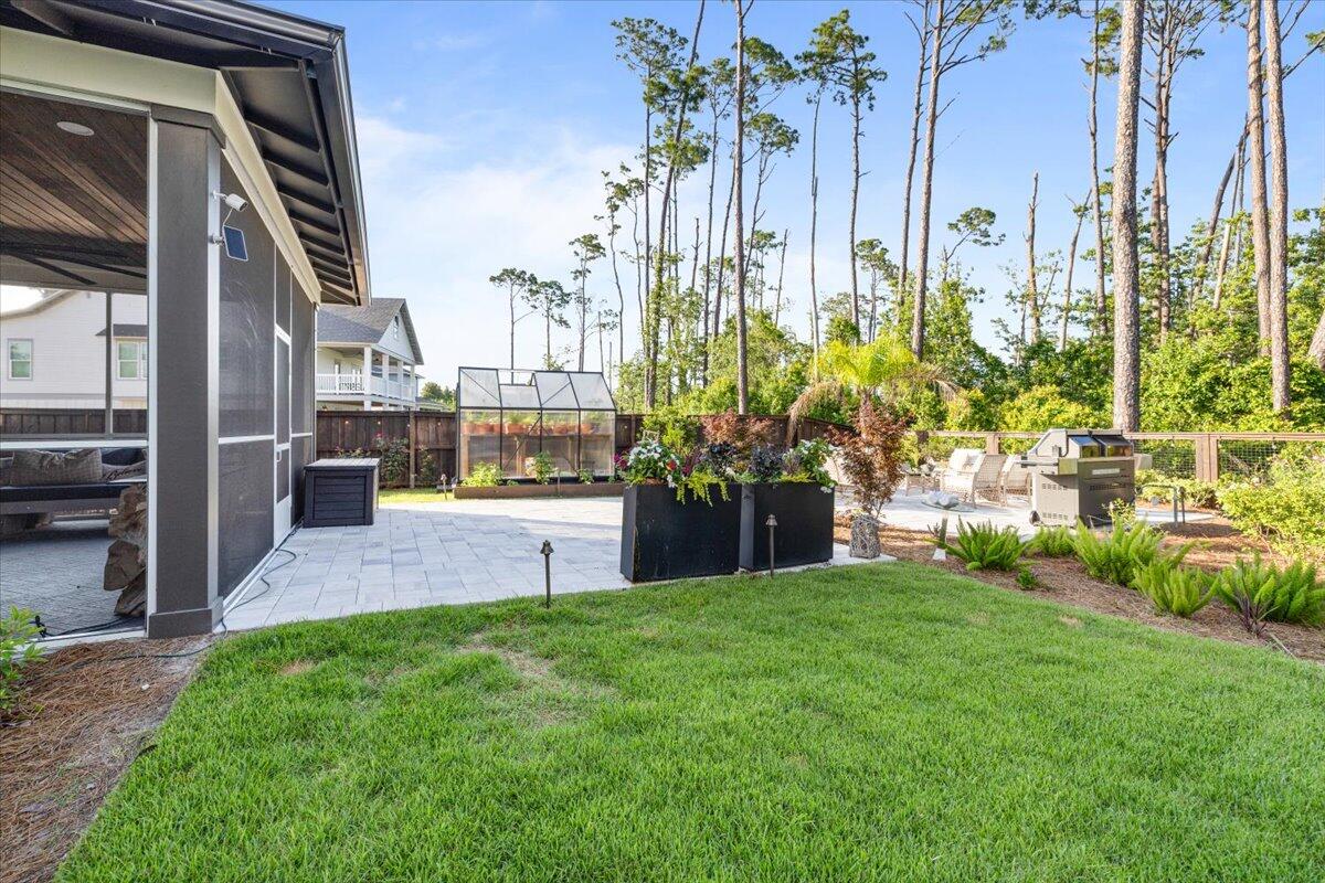 3559 Sanctuary Drive