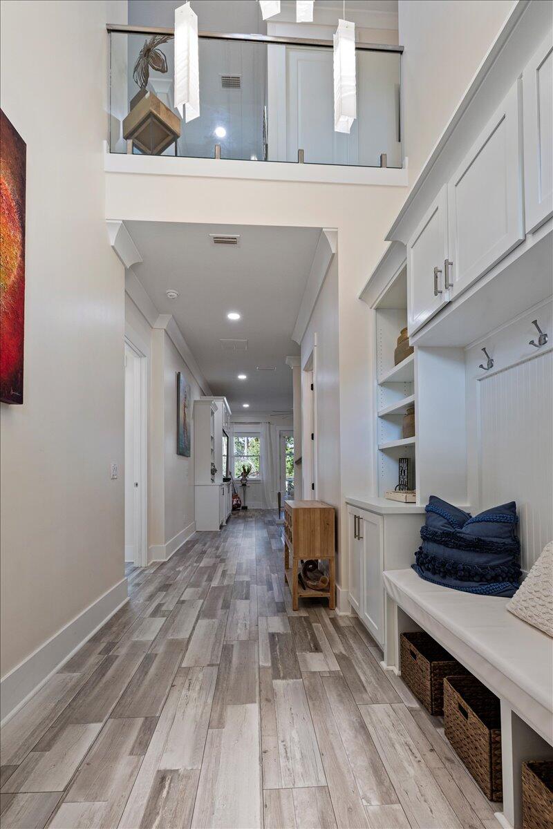3559 Sanctuary Drive