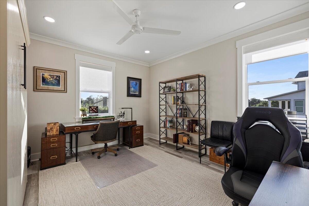 3559 Sanctuary Drive