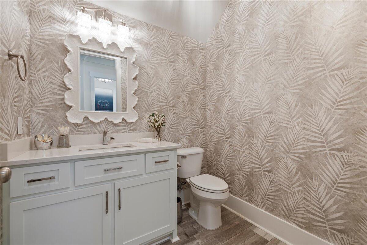 3559 Sanctuary Drive