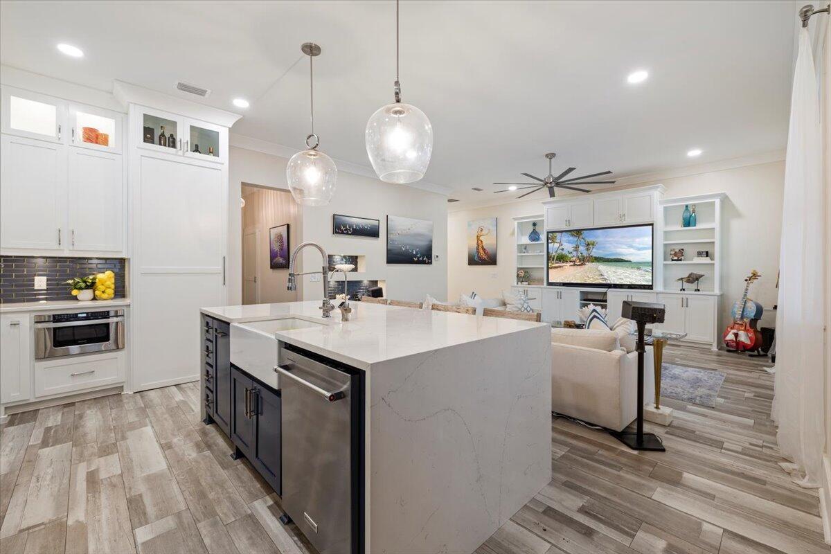 3559 Sanctuary Drive