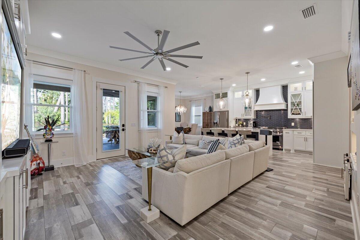 3559 Sanctuary Drive