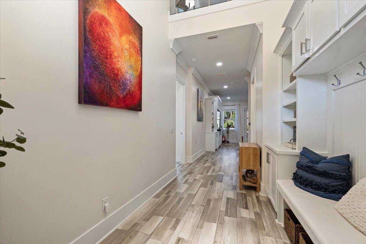 3559 Sanctuary Drive