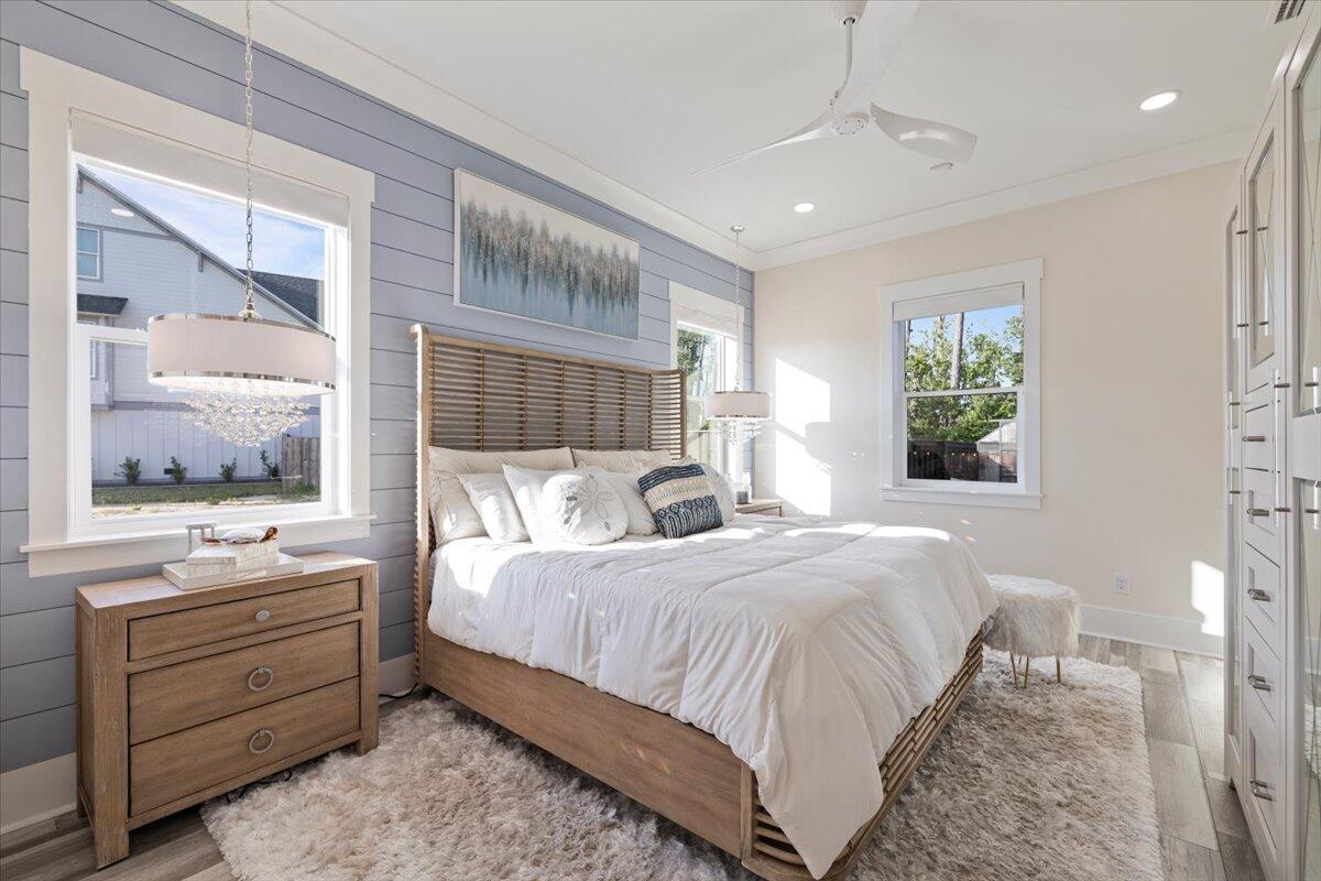 3559 Sanctuary Drive
