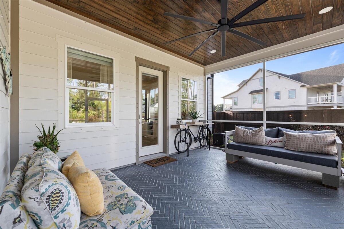 3559 Sanctuary Drive