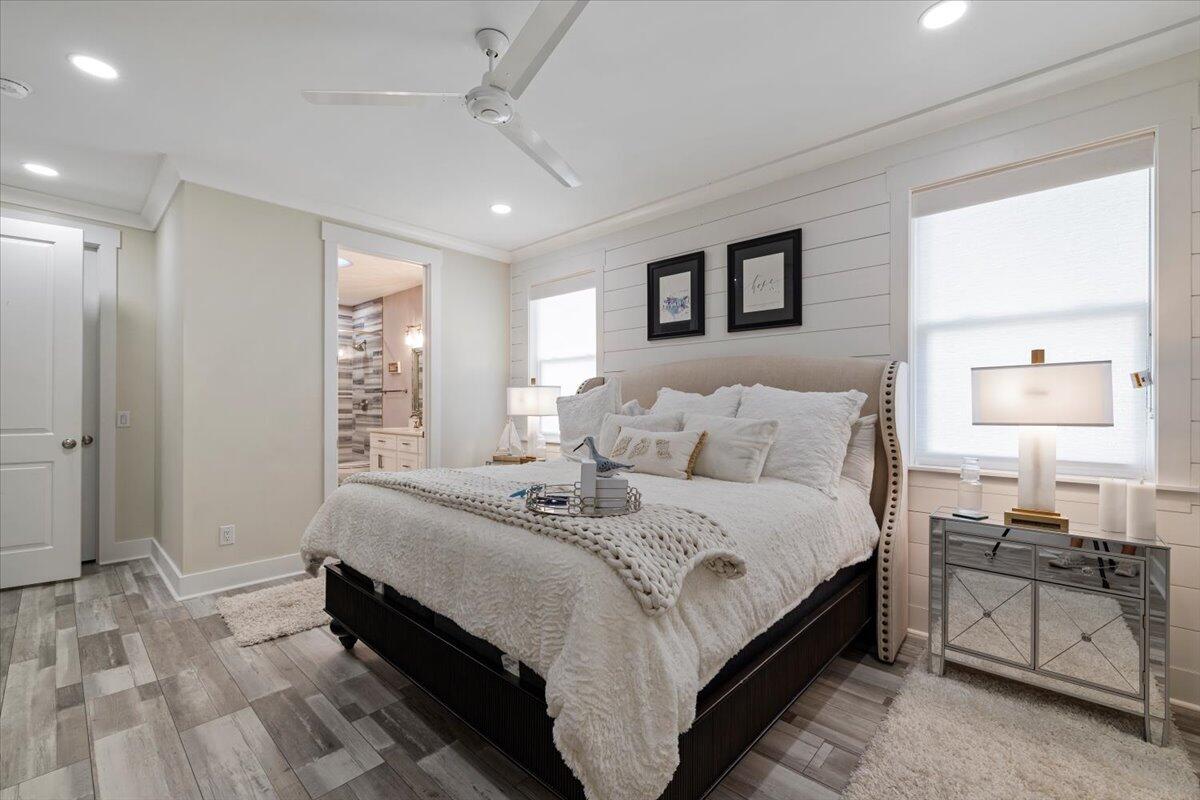 3559 Sanctuary Drive