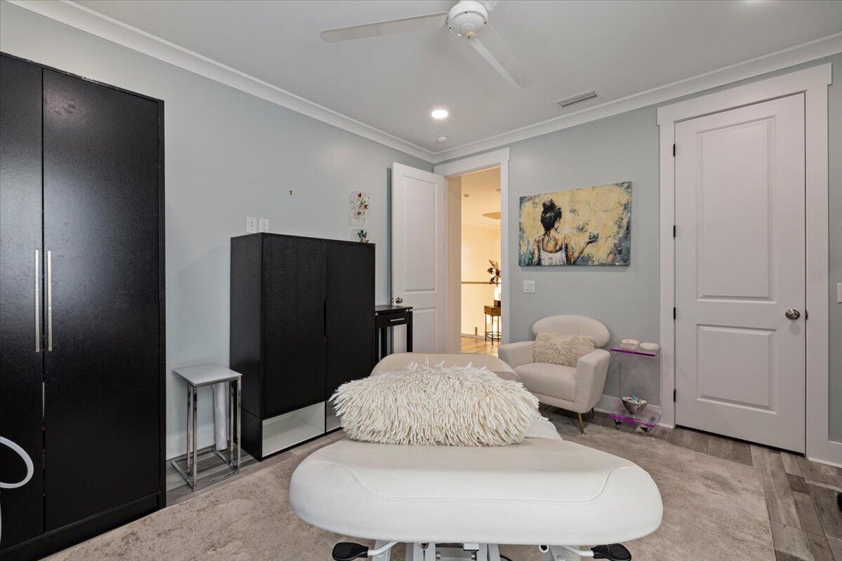 3559 Sanctuary Drive
