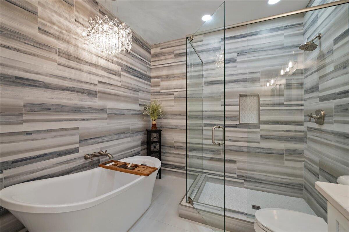3559 Sanctuary Drive