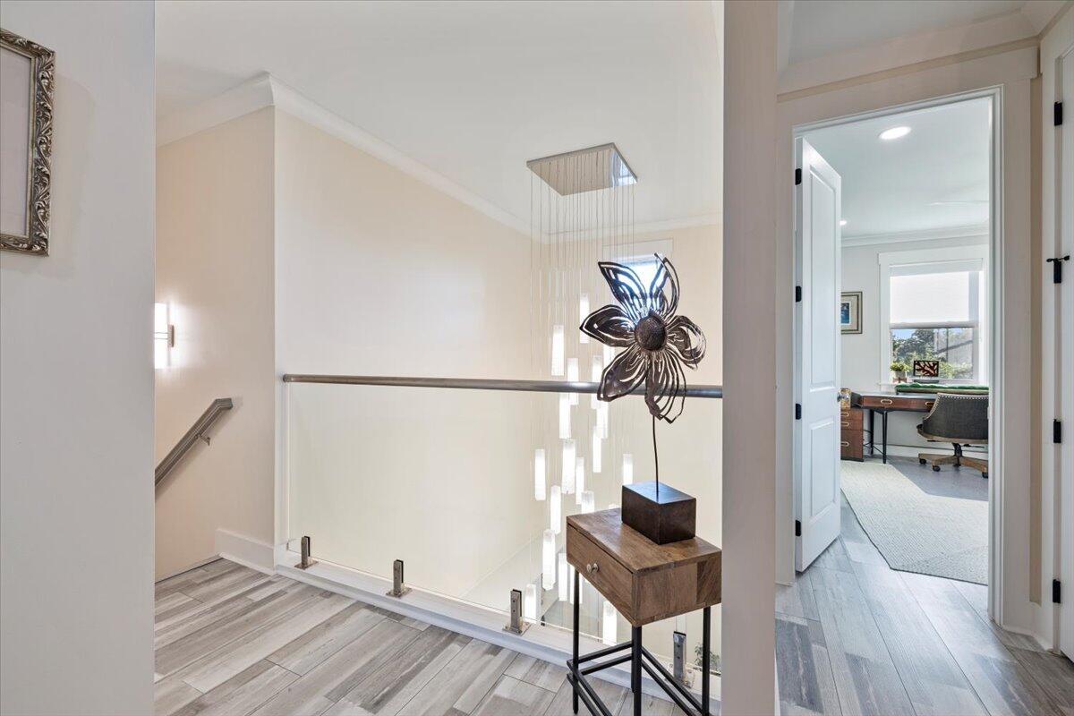 3559 Sanctuary Drive
