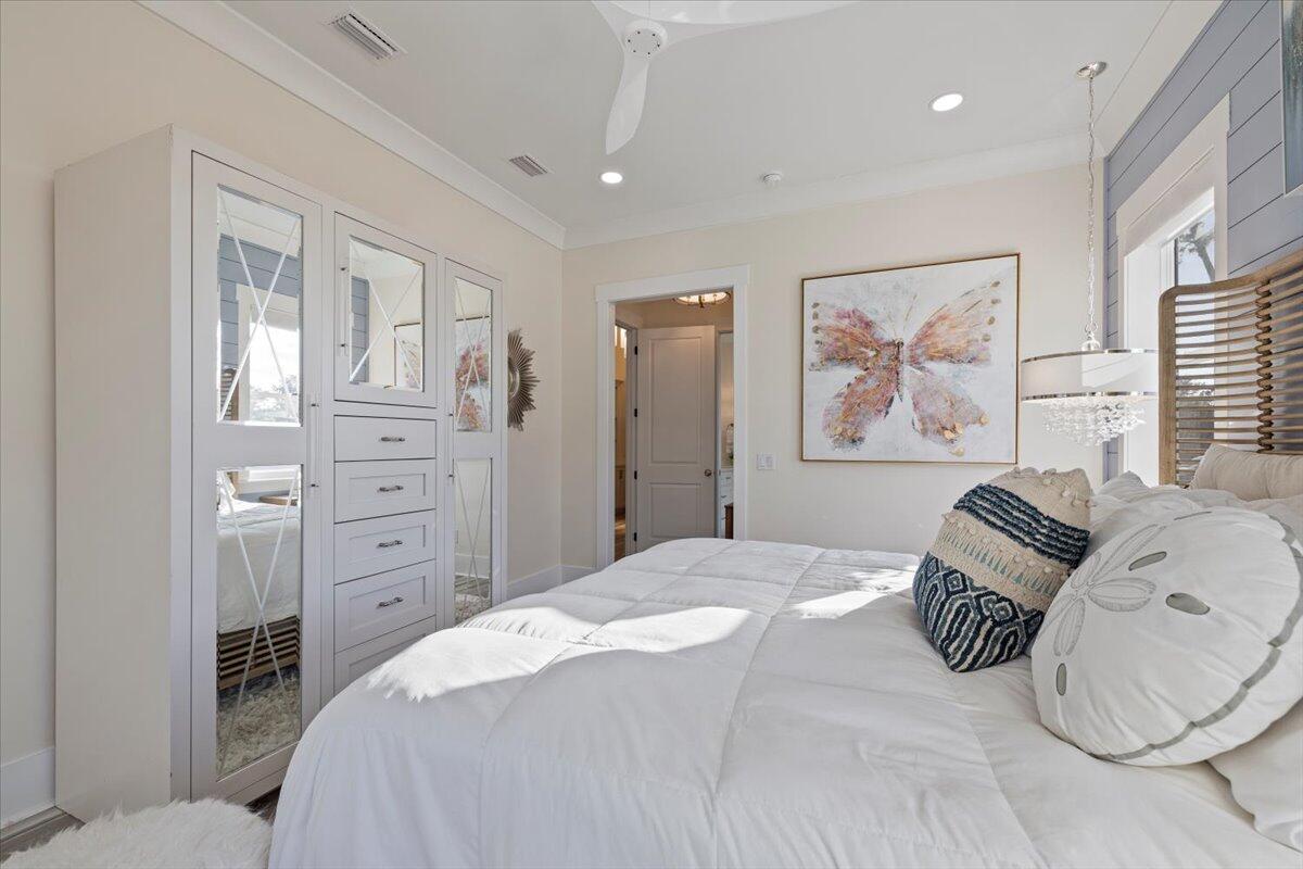 3559 Sanctuary Drive