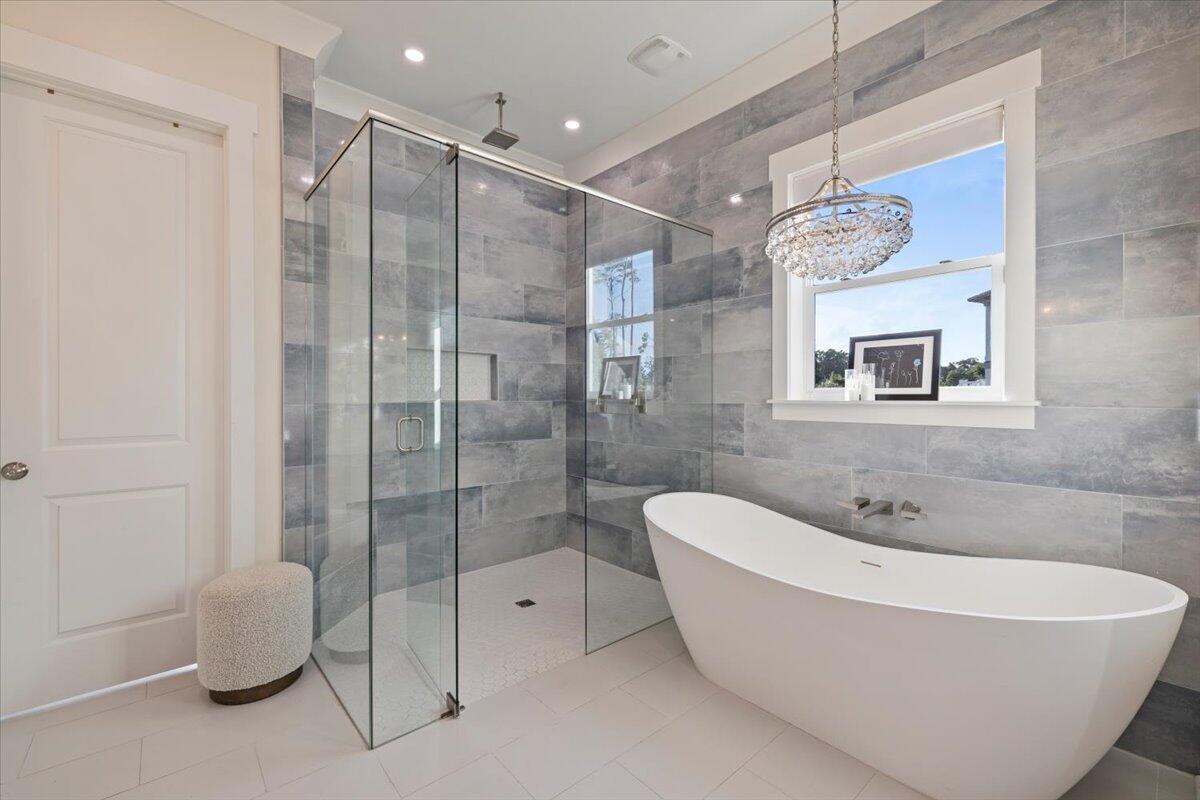 3559 Sanctuary Drive