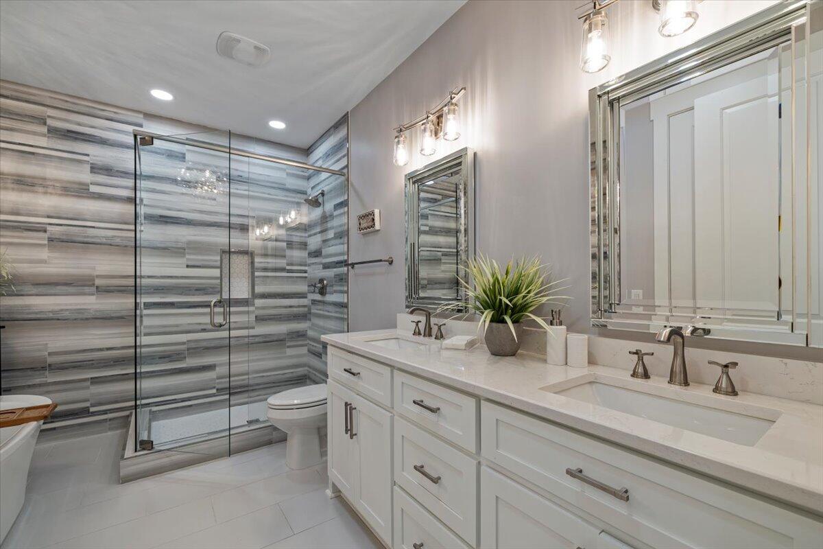 3559 Sanctuary Drive