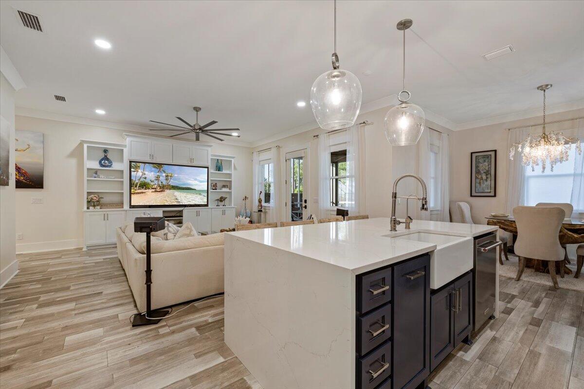 3559 Sanctuary Drive