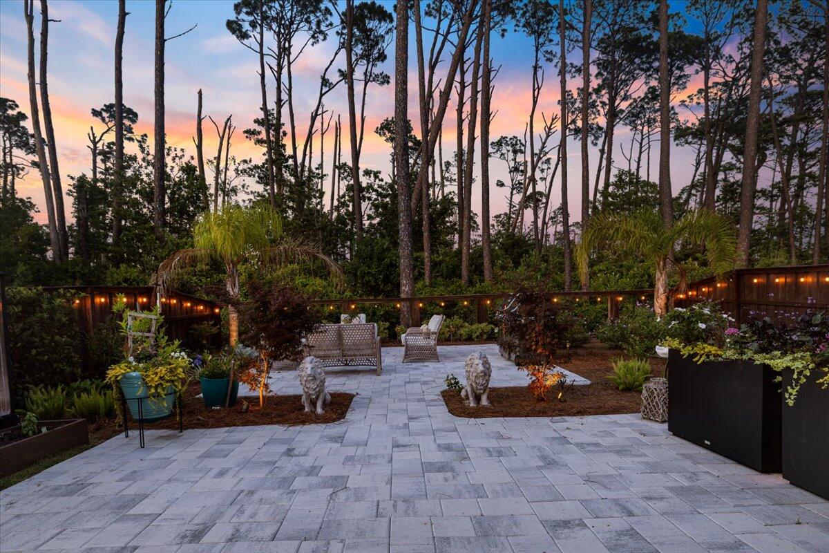 3559 Sanctuary Drive