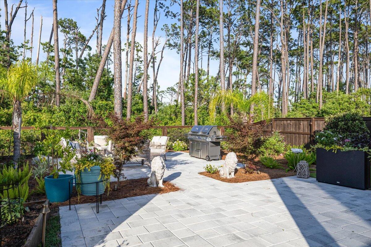 3559 Sanctuary Drive