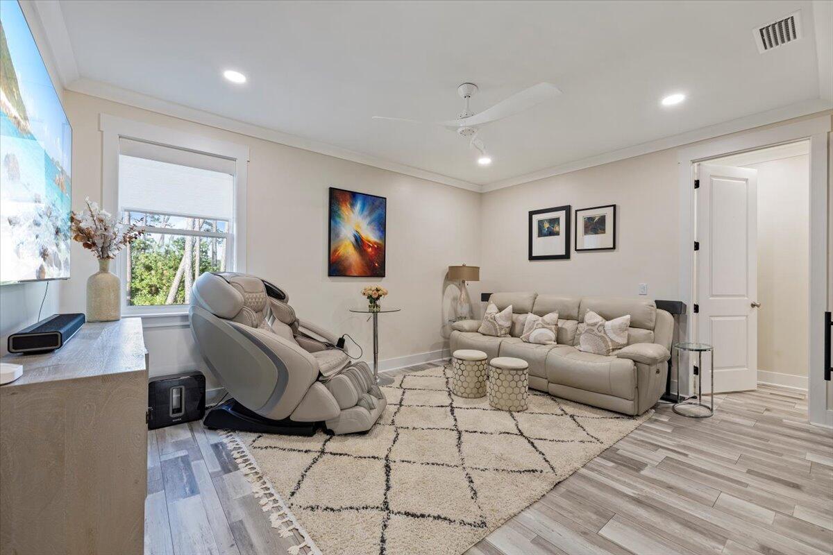 3559 Sanctuary Drive