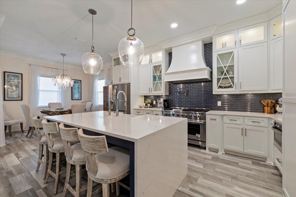 3559 Sanctuary Drive