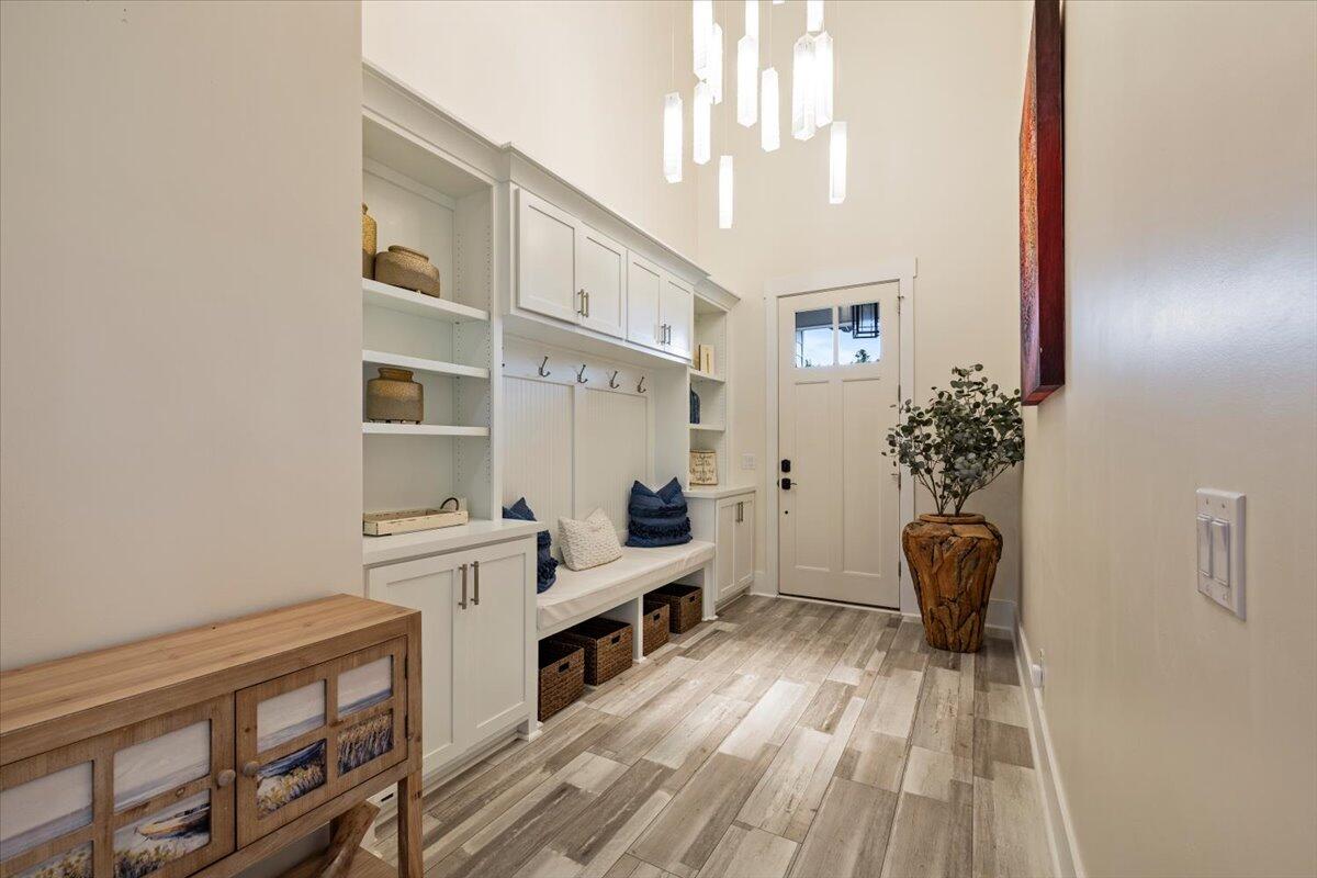 3559 Sanctuary Drive