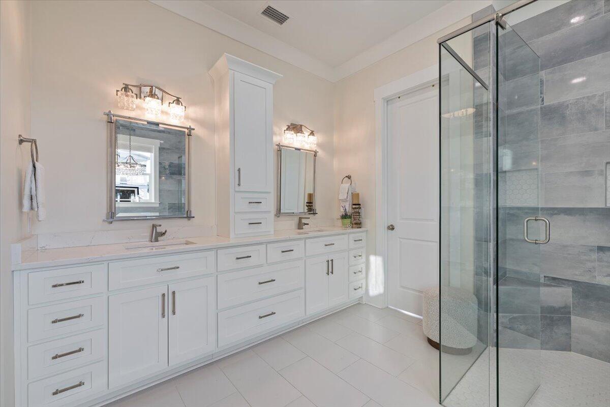 3559 Sanctuary Drive