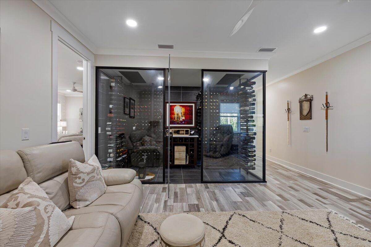 3559 Sanctuary Drive