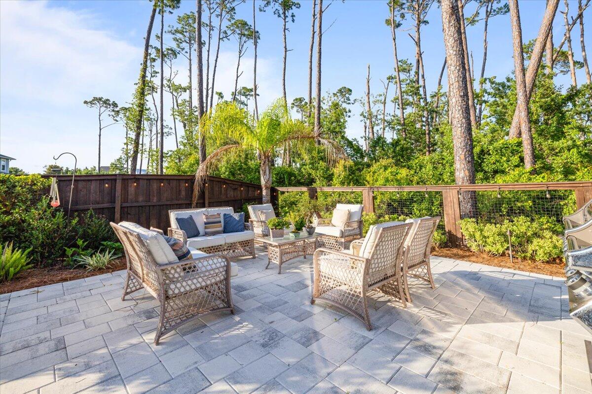 3559 Sanctuary Drive